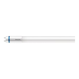 Philips Lighting Tube LED T8 pour KVG/VVG 3000K MASLEDtube#59235600