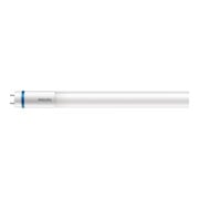 Philips Lighting Tube LED T8 pour KVG/VVG 3000K MASLEDtube#59235600-1