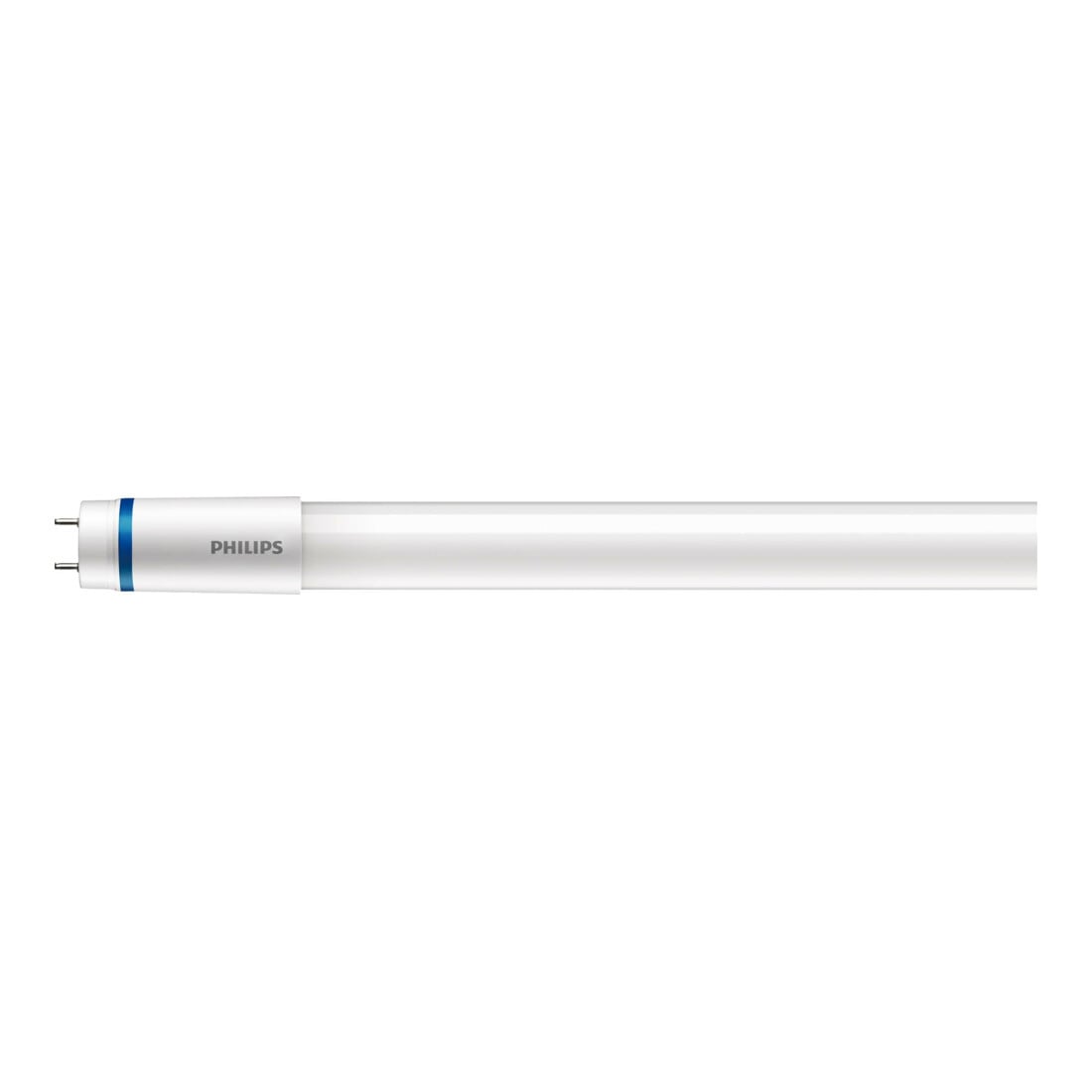 Philips Lighting Tube LED T8 pour KVG/VVG 6500K MASLEDtube, 59245500