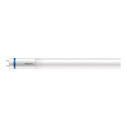 Philips Lighting Tube LED T8 pour KVG/VVG 6500K MASLEDtube, 59245500-2
