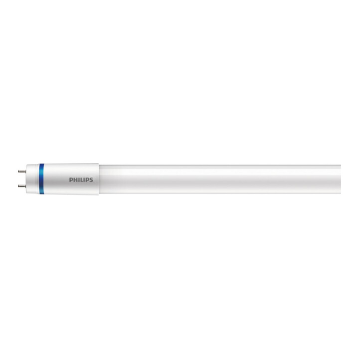 Philips Lighting Tube LED T8 pour KVG/VVG 6500K MASLEDtube, 59245500