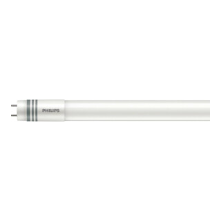 Philips Lighting Tube LED universel 6500K 600mm CorePro LED#78281800