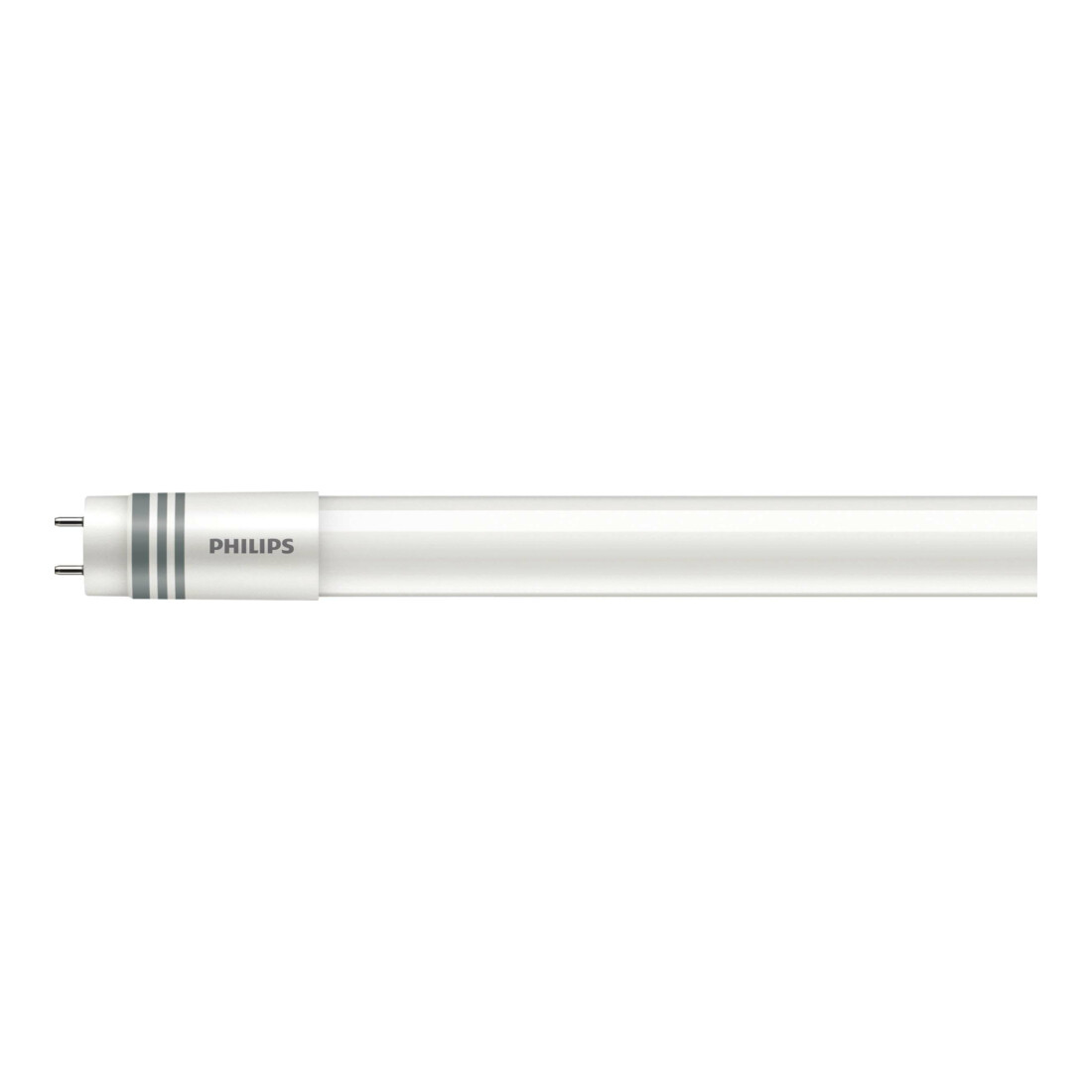 Philips Lighting Tube LED universel 6500K 600mm CorePro LED#78281800