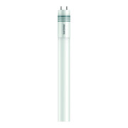 Philips Lighting Tube LED universel 6500K 600mm CorePro LED#78281800-2
