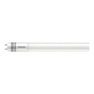 Philips Lighting Tube LED universel UN 1200mm HO 18865T8 CoreLEDtube#80170300