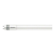 Philips Lighting Tube LED universel UN 1200mm HO 18865T8 CoreLEDtube#80170300-1