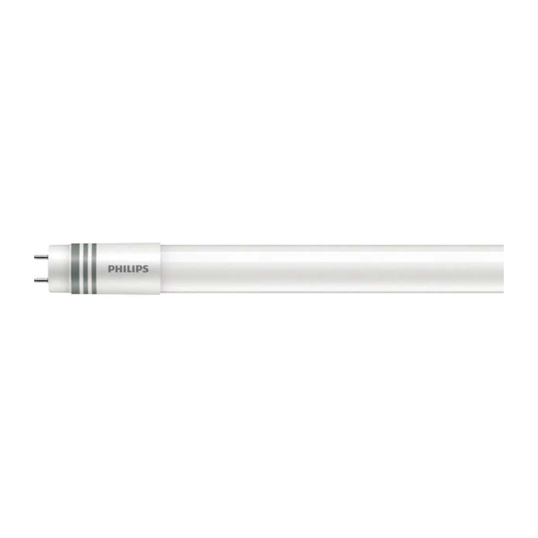Philips Lighting Tube LED universel UN 1200mm HO 18865T8 CoreLEDtube#80170300