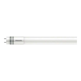 Philips Lighting Tube LED universel UN 1500 mm HO 23840T8 CoreLEDtube#80174100