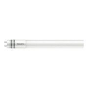Philips Lighting Tube LED universel UN 1500 mm HO 23840T8 CoreLEDtube#80174100-1