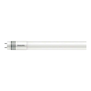 Philips Lighting Tube LED universel UN 1500mm HO 23865T8 CoreLEDtube#80176500