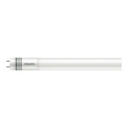Philips Lighting Tube LED universel UN 1500mm HO 23865T8 CoreLEDtube#80176500-1