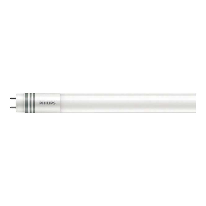 Philips Lighting Tube LED universel UN 1500mm HO 23865T8 CoreLEDtube#80176500