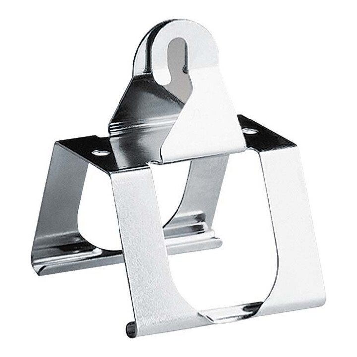 Philips Lighting Universalabhänger ws 9MX056 CB WH