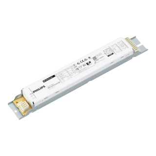 Philips Lighting Vorschaltgerät 220-240V 50/60Hz HF-P 3/418 TL-D III
