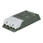 Philips Lighting Vorschaltgerät 220-240V 50/60Hz HID-AV C 35-70/I CDM-1