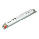 Philips Lighting Vorschaltgerät 220-240V 50/60Hz IDC HF-P 236 TL-D III-1