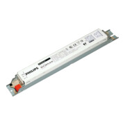 Philips Lighting Vorschaltgerät 220-240V 50/60Hz IDC HF-P 236 TL-D III