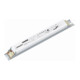 Philips Lighting Vorschaltgerät 220-240V 50/60Hz IDC HF-P 236 TL-D III