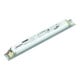 Philips Lighting Vorschaltgerät 220-240V 50/60Hz IDC HF-P 258 TL-D III
