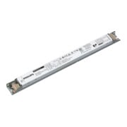 Philips Lighting Vorschaltgerät EVG 220-240V IDC HF-P 249 TL5 HO III-3