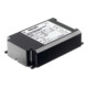 Philips Lighting Vorschaltgerät HID-PV 100-S SDW-TG-1