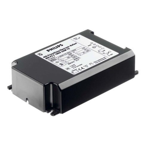 Philips Lighting Vorschaltgerät HID-PV 100-S SDW-TG