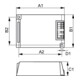Philips Lighting Vorschaltgerät HID-PV C 35-S CDM