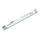 Philips Lighting Vorschaltgerät III 220-240V HF-P 2 14-35 TL5 HE