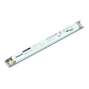 Philips Lighting Vorschaltgerät III 220-240V HF-P 2 14-35 TL5 HE-3