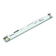 Philips Lighting Vorschaltgerät PLL III IDC HF-P 154/155 TL5 HO-3