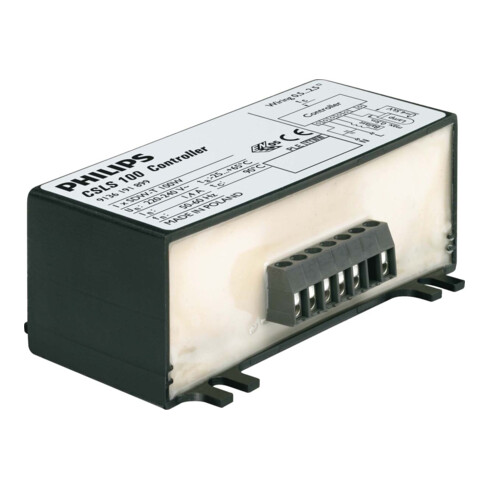 Philips Lighting Zünd-/Stabilisierungsgerät f.SDW-T 100W CSLS 100