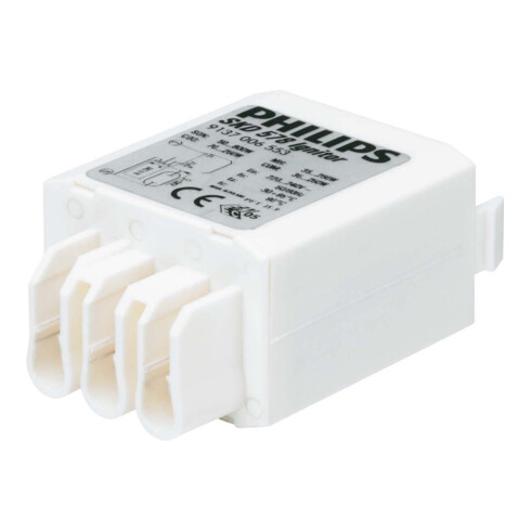 Philips Lighting Zündgerät SKD 578
