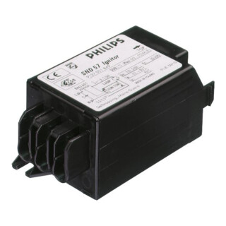 Philips Lighting Zündgerät SND 58