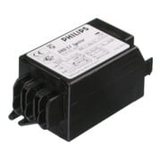Philips Lighting Zündgerät SND 58-1