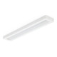 Philips Luminaire LED d’appoint ML BAP SM060C G2