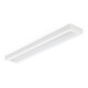 Philips Luminaire LED d’appoint ML BAP SM060C G2