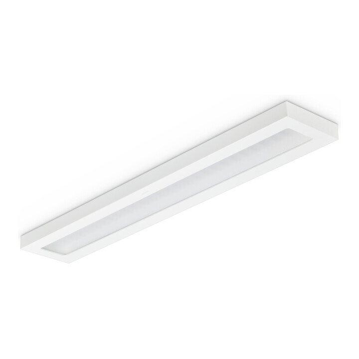 Philips Luminaire LED d’appoint ML BAP SM060C G2