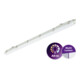 Philips Luminaire LED pour pièces humides 840 L1500mm