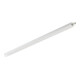 Philips Luminaire LED pour pièces humides 840 WT210C 54W 7000lm Blanc