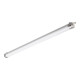 Philips Luminaire LED tube 840 WT210 1 500 mm 7 000 lm 4 000 K IP67