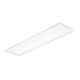 Philips Panneau LED 840 RC132V G6 blanc 1200 x 30 mm 3600 lm 26 W