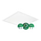 Philips Panneau LED M625 830/840 ML RC133V G6
