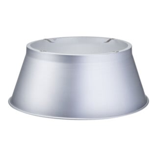 Philips Projecteur Highbay Re 75379299