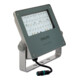 Philips Projecteur LED 730 BVP125LED120-4S/730S 12000 lm 88 W Gris