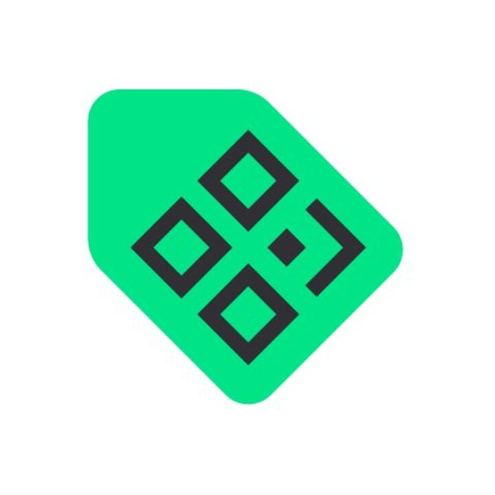Philips Projecteur LED 730 BVP130LED210-4S/730A 21000 lm 153 W Gris