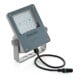 Philips Projecteur LED 740 BVP111 31W 4437lm gris IP66