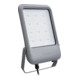 Philips Projecteur LED ML MC asymétrique IP66 BVP103