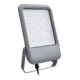 Philips Projecteur LED ML MC asymétrique IP66 BVP103