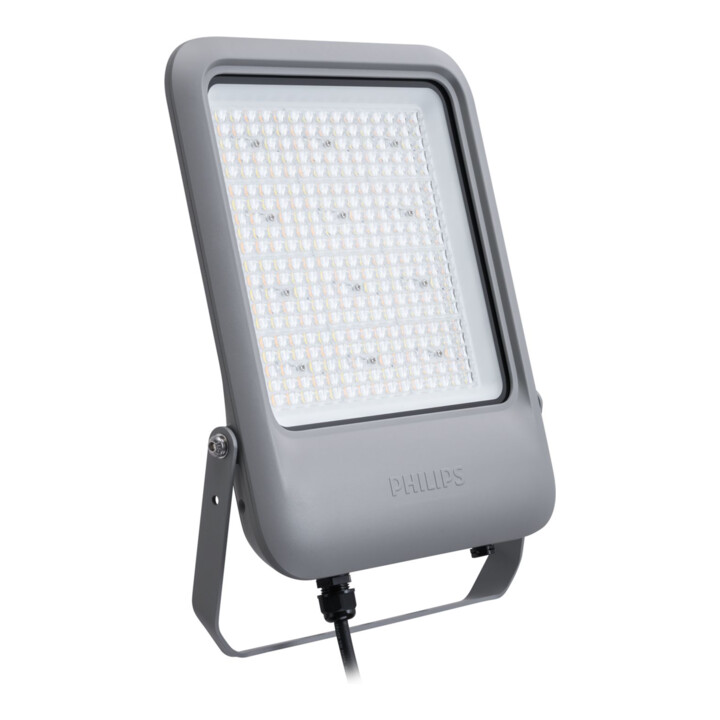 Philips Projecteur LED ML MC asymétrique IP66 BVP103