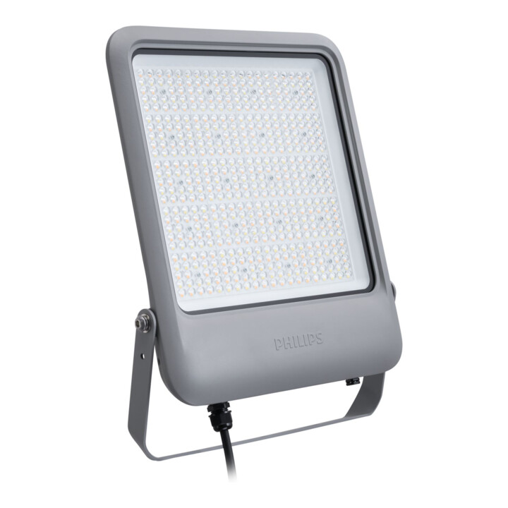Philips Projecteur LED ML MC asymétrique IP66 BVP104
